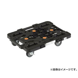 TRUSCO [gobV^Cv 515X385 ݑSt  MPK500SBK [r20][s9-010]