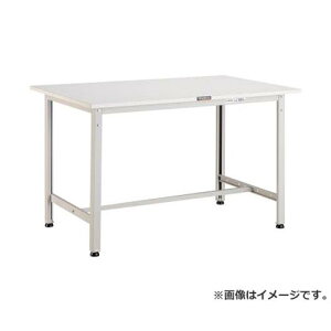 TRUSCO AE^Ƒ 1200X750XH740 WF AE1200W [r21][s9-039]