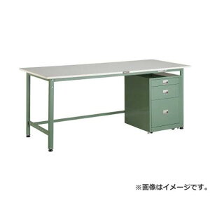 TRUSCO RAE^Ƒ 1800X750XH740 3iLrlbgt RAE1800UDC111 [r21][s9-039]