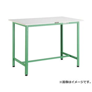 TRUSCO HAE^Ƒ 1200X750XH900 YGF HAE1200YG [r21][s9-031]