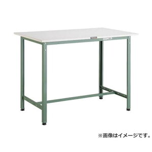 TRUSCO HAE^Ƒ 1200X750XH900 HAE1200 [r21][s9-031]