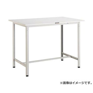 TRUSCO HAE^Ƒ 1200X750XH900 WF HAE1200W [r21][s9-031]