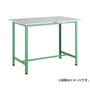 TRUSCO HRAE^Ƒ 1200X750XH900 YGF HRAE1200YG [r21][s9-031]