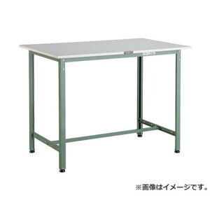 TRUSCO HRAE^Ƒ 1200X750XH900 HRAE1200 [r21][s9-031]