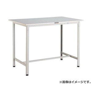 TRUSCO HRAE^Ƒ 1200X750XH900 WF HRAE1200W [r21][s9-031]