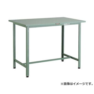 TRUSCO HSAE^Ƒ 1200X750XH900 HSAE1200 [r21][s9-031]