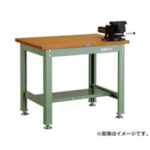 TRUSCO HW�^��Ƒ� 900X600XH740 �o�C�X�t HW0960VRS [r21][s9-039]