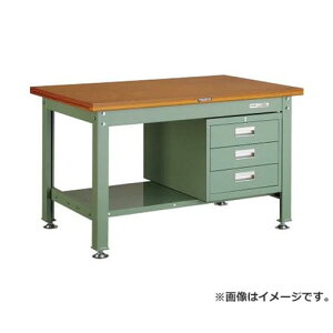 TRUSCO DW^Ƒ 1200X750XH740 3iot DW1200D3 [r21][s9-039]