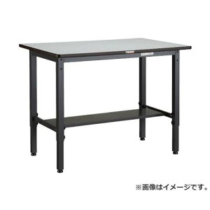 TRUSCO AWMR�^�������ߍ�Ƒ� 1200X750XH740 AWMR1275 [r21][s9-032]