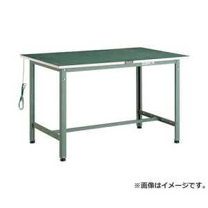 TRUSCO ѓdh~}bgAE^Ƒ 1200X750 AE1200D [r21][s9-039]