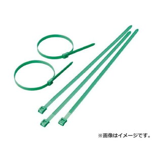 TRUSCO J[CCP[u^C9.0×255ő74 100{ TFCVR255GN 100{ [r20][s9-010]