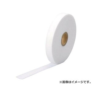 TRUSCO }WbNP[u[^C 15mmX10m TRMGTP15W [r20][s9-010]