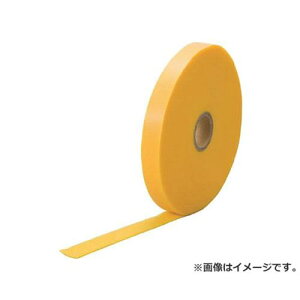 TRUSCO }WbNP[u[^C 15mmX10m TRMGTP15Y [r20][s9-010]