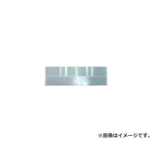 TRUSCO TTC�^�R���e�i�p�d�� �� ���� TTCSTM [r20][s9-010]
