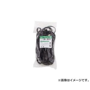  S[v GhX^Cv 10mm×30`50cm 10{ 362421 10{ [r20][s9-010]