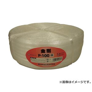 �c�J�T �茋���pPP��(�c�J�T�e�[�v)P-100W �� P100W [r20][s9-010]