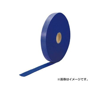 TRUSCO }WbNP[u[^C 20mmX10m TRMGTP20B [r20][s9-010]