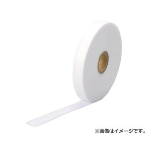 TRUSCO }WbNP[u[^C 20mmX10m TRMGTP20W [r20][s9-010]