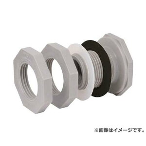 XCR[ PEtBbeBO 100A FKM PEFITTING100AFKM [r21][s9-032]