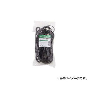  S[v GhX^Cv 10mm×50`65cm 10{ 362422 10{ [r20][s9-010]