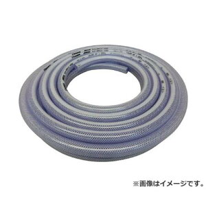 �\��Y��(TOGAWA) MEGA�T���u���[�z�[�X 30m�� SB1530 [r20][s9-030]