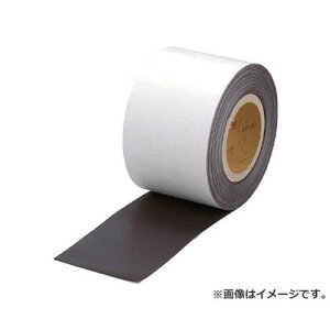 TRUSCO �}�O�l�b�g���[�� �Еt t1.0mmX��520mmX5m TMGN15005 [r20][s9-031]