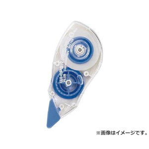 vX Ce[vg؂^Cv12m e[v5mm 42220 WH705 [r20][s9-010]