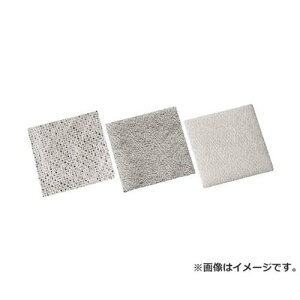 �x���R�b�g �c�����C�p�[NE107 NE107 4800���� [r20][s9-030]