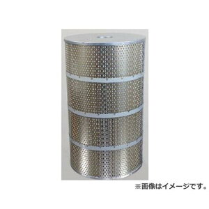 ���C ���p�t�B���^�[ ��300X500(�T�C�hM�J�v��) TW38A2P 2�� [TW-38-A-2P][r20][s9-031]