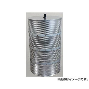 ���C ���p�t�B���^�[ ��300X500(M�J�v��) TW402P 2�� [TW-40-2P][r20][s9-031]