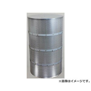 C ptB^[ 300X500(MJv) TW40A2P 2 [TW-40-A-2P][r20][s9-031]