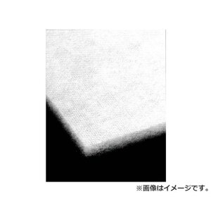 �o�C���[�� �t�B���h���G�A�t�B���^��ʎg�̗p FR5801600X20 [r20][s9-032]