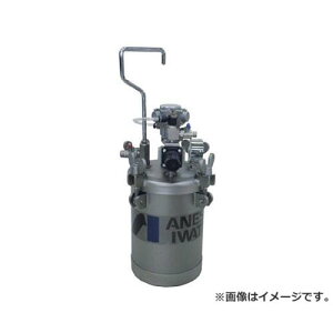 AlXgc ^N(XeXAha) 3bg COT3M [r20][s9-034]