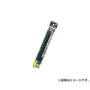 vX ÂЂ Z  100{ 36274 TF100PR 100{ [r20][s9-010]