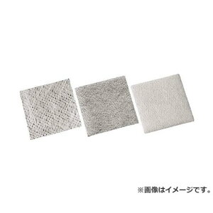 �x���R�b�g �c�����C�p�[NE507 NE507 7200���� [r20][s9-031]