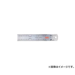 ���� �X�e��4000mm 14087 [r21][s9-033]