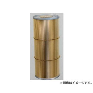 ���C ���p�t�B���^�[ ��150X350(��33) TW02N2P 2�� [TW-02-N-2P][r20][s9-020]