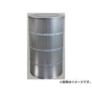 ���C ���p�t�B���^�[ ��300X500(��29) TW20N2P 2�� [TW-20-N-2P][r20][s9-030]