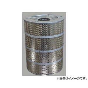 ���C ���p�t�B���^�[ ��340X450(��46) TW37N2P 2�� [TW-37-N-2P][r20][s9-030]