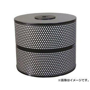 ���C�t�B���^�[��300X250(��29)(�O�HSX�p) UT400S 2��[r20][s9-030]