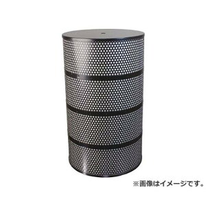 C ptB^[ 300X500(MJv) UT800KSA 2 [UT800KS-A][r20][s9-031]