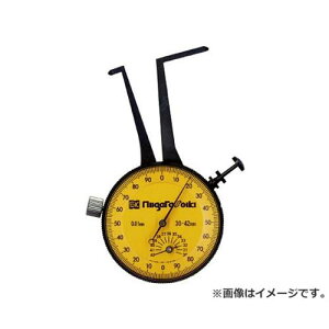 SK _CLpQ[W AI5 [r20][s9-830]