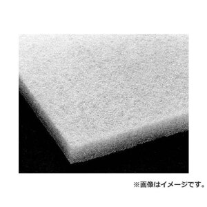 �o�C���[�� �t�B���h���G�A�t�B���^��ʍĐ��p PS300N1600X30 [r20][s9-034]