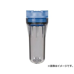 {tC^[ tB^[nEWONFH-AV[Y NFHA5E [r20][s9-020]