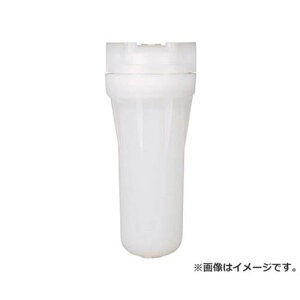 {tC^[ tB^[nEWONFH-NPPV[Y NFHNPP20E [r20][s9-830]