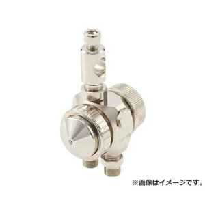 AlXgc t̓hzpXv[K(`ȈՊې)mYa1.3mm TOF5RB13 [r20][s9-020]