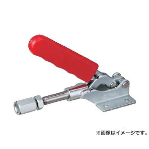 �X�[�p�[ �������^�g�O���N�����v TPA50F [r20][s9-010]
