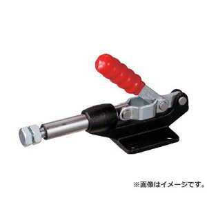 X[p[ ^gONv TPL200F [r20][s9-010]