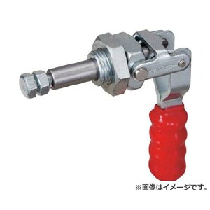 X[p[ p^gONv TPPM50 [r20][s9-010]