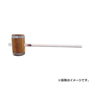 g{ ی^|֓(#150) G30304 [r20][s9-020]